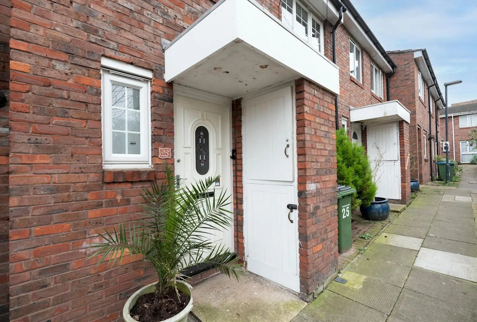 Holiday home Pass The Keys Spacious 3-Bed Home Woolwich O2 Crossrail London United Kingdom